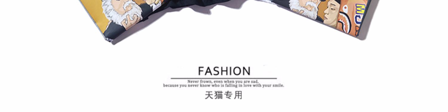 Phiên bản hàn quốc của áo thun không tay nam cotton cotton màu đỏ mùa hè bóng rổ không tay vest nam quốc gia thương hiệu áo len lỏng - Áo vest cotton áo thun ba lỗ