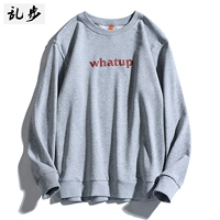 7011 Светлый серый