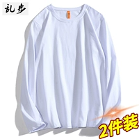 Белый + белый (220 г чистый хлопок)