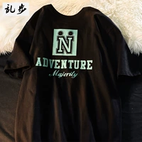 DT2137 Black
