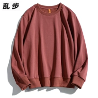 111 Красный острый соус [300 г обычного стиля]