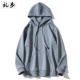 WY0707 Modern Grey [300G без бархата]