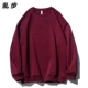 WY1566 Wine Red (350G не добавляет бархат)