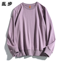 111 Haze Purple [300 г, обычный стиль]