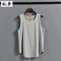 Светлый цветочный пепел [240 г чистый хлопок]