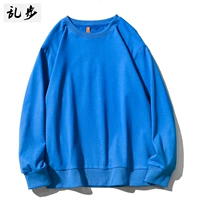 111 Clein Blue [300G весна и осень]