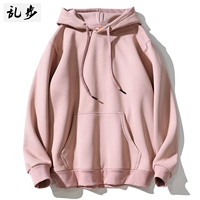 0723 темно-розово-кладовая 350 г плюс бархатная модель