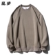 Вай1566 Color (350G не добавляет бархат)