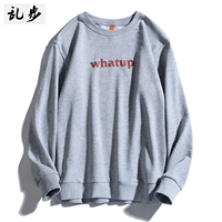 7011 Цветочный серый