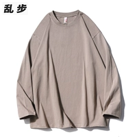 Camel-CT68 (280G Sorina)