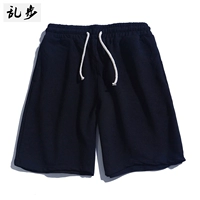 Черный (DK882)