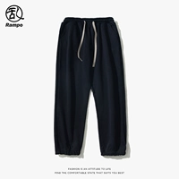 HY6005 черные ножки [460 г бархата чернобурки]