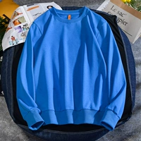 111 Gem Orchid 【300 г пружины и осенняя модель】