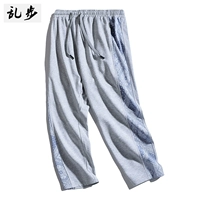 CK0178 светло -серый