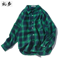 622 Зеленый [до короткой и обратной модели шлифования]