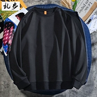 WY0677 Темно -серый [300 г пружины и осенняя модель]