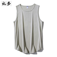 Matcha Green [240G хлопка]