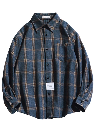 Рубашка, демисезонный корейский лонгслив, штаны