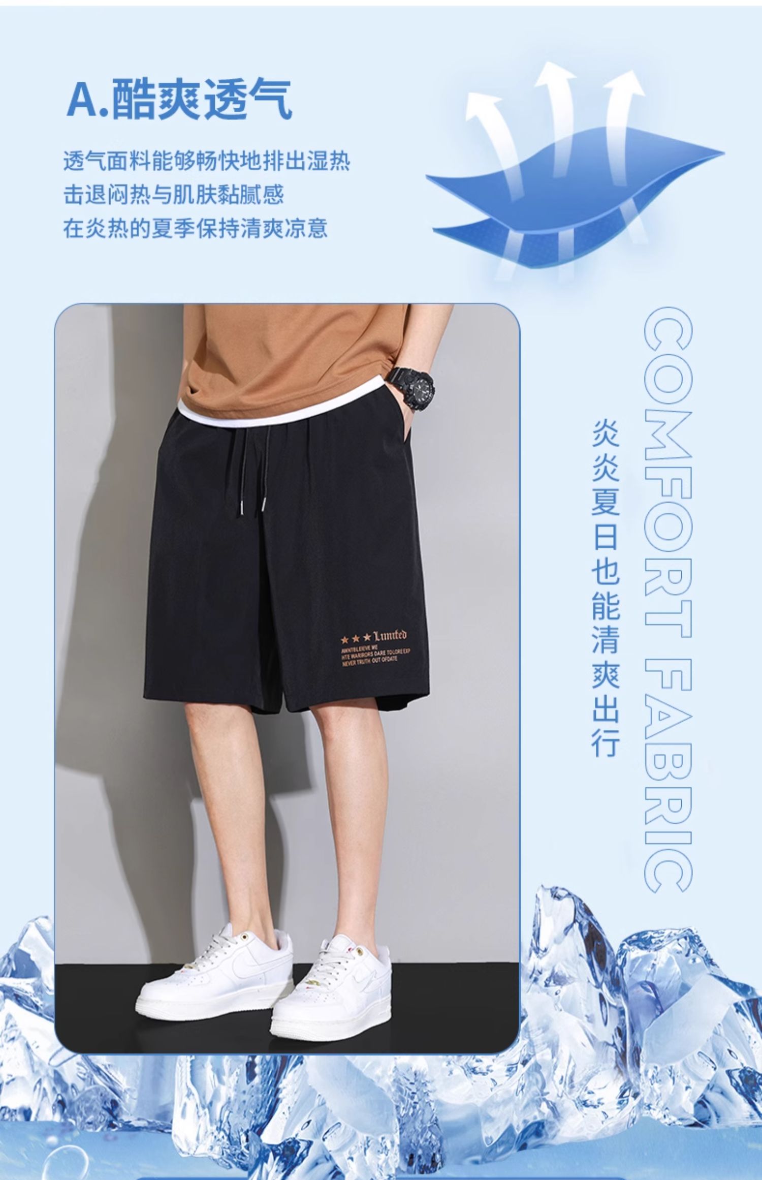 商品图片