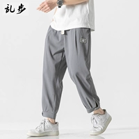 Zxk311 кнопка серого изготовления