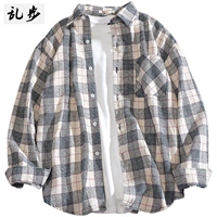 689 мелкие хаки