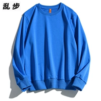 111 королевский синий [300 г обычного стиля]