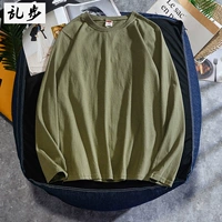 Светло -зеленый (220 г хлопка)