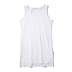 High street dance thủy triều thương hiệu thể thao cotton mồ hôi vest nam thoáng khí tay áo ngắn ngắn dài dài phần hip hop đáy áo áo ba lỗ tanktop nam Áo vest cotton