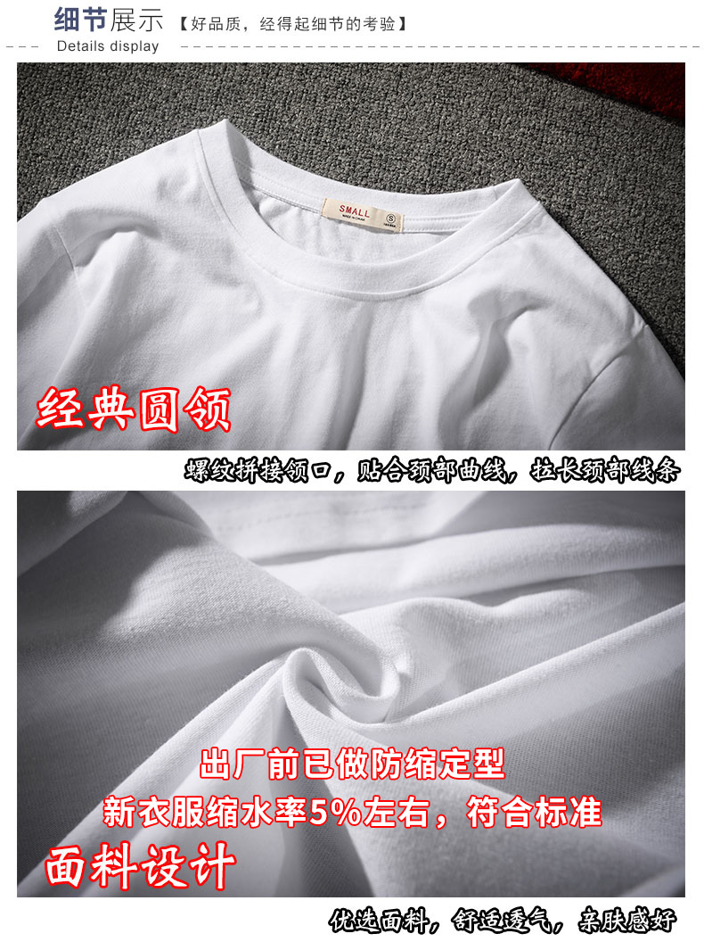 Harajuku đường phố nửa tay tím t-shirt lỏng Hồng Kông gió ulzzang cotton ngắn tay bf gió nam giới và phụ nữ những người yêu thích