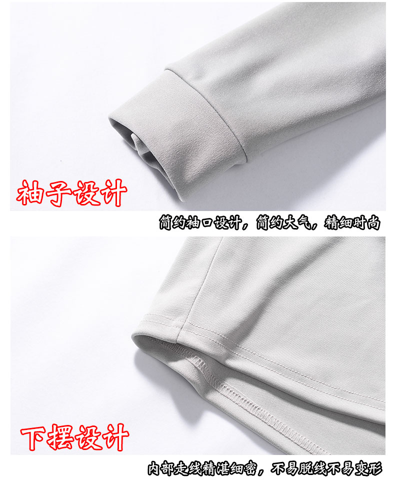 Mùa xuân Nhật Bản phiên bản Hàn Quốc của nam giới áo dài phần áo gió ve áo mỏng áo len cardigan dài tay áo len quần áo nam áo gió đôi
