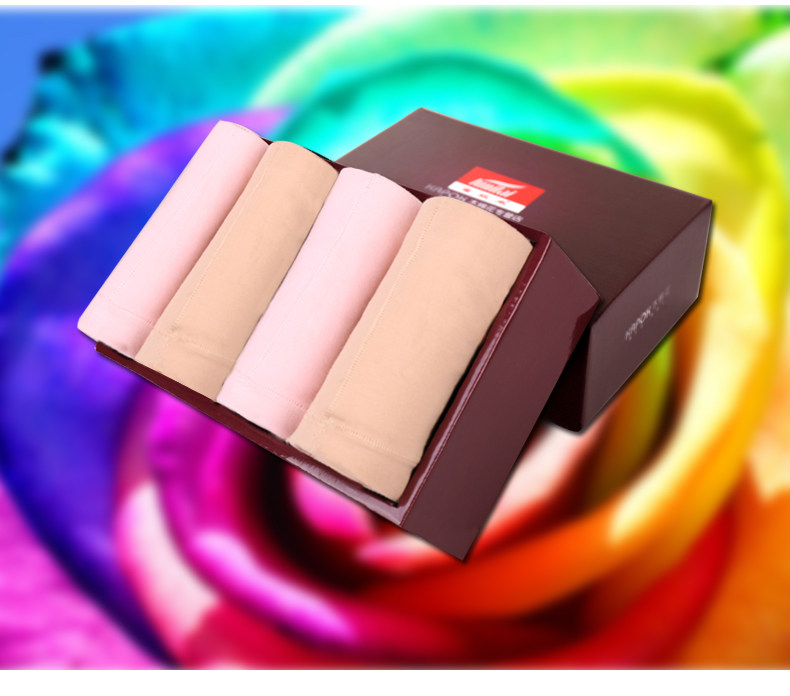 Slip Moyen-âge LUNILAI en coton - Ref 643576 Image 30