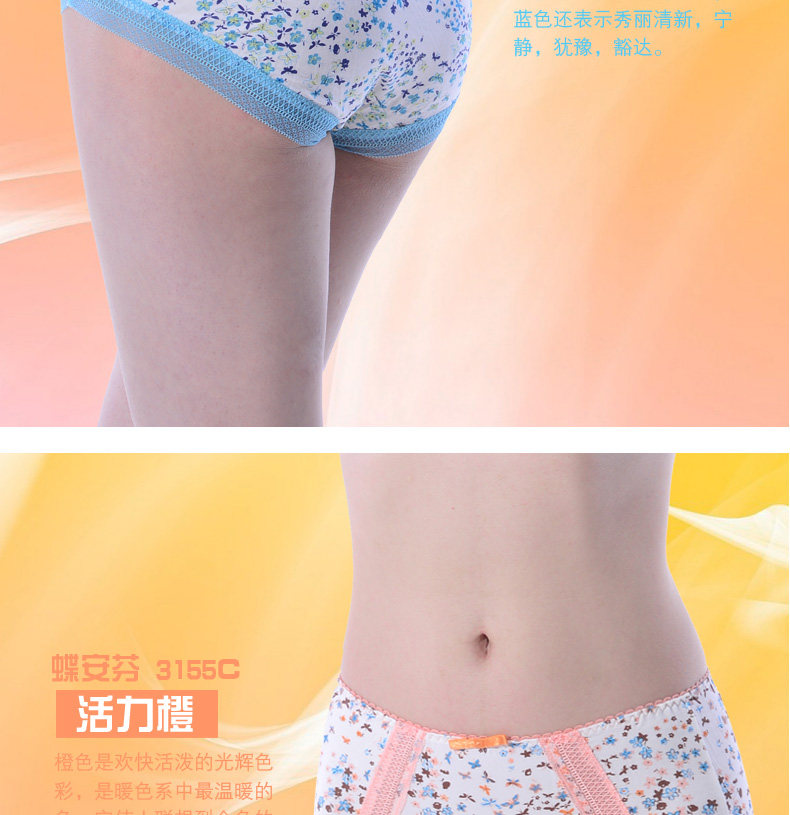 Slip jeunesse DEANFUN 3155c seule chargée en autre - Ref 645102 Image 13