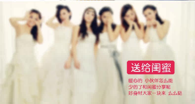 Slip Moyen-âge LUNILAI en coton - Ref 643576 Image 22