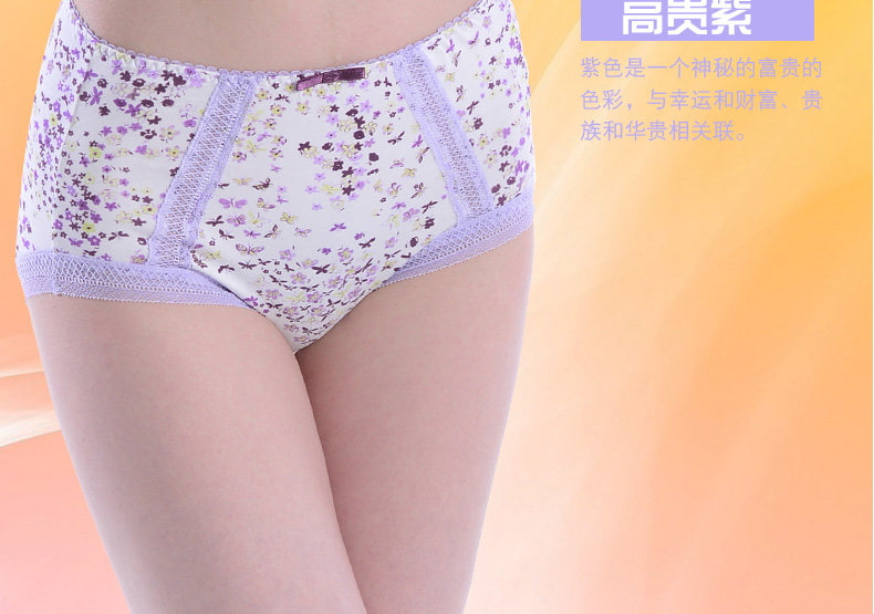 Slip jeunesse DEANFUN 3155c seule chargée en autre - Ref 645102 Image 10