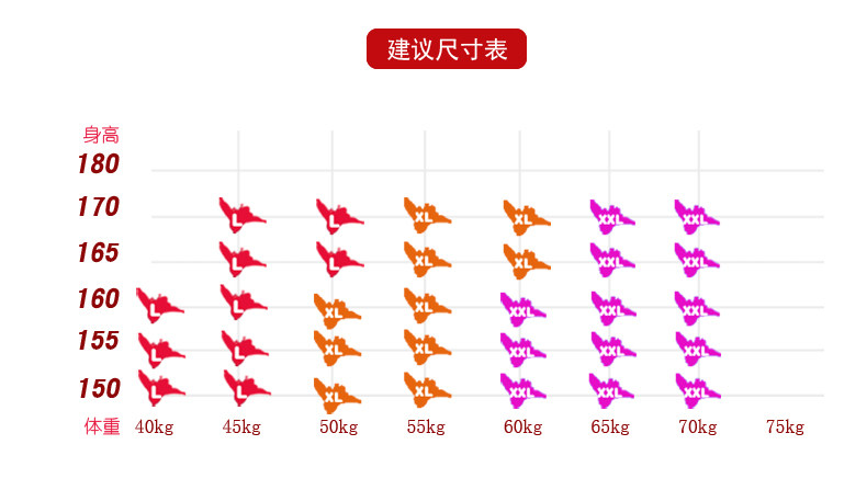 Slip Moyen-âge DEANFUN en coton - Ref 644151 Image 9