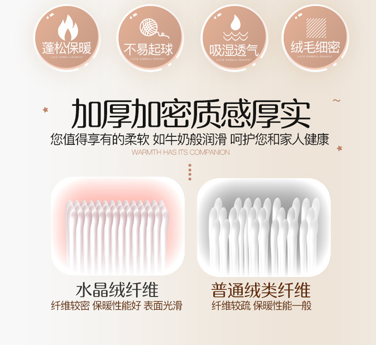 Xuân Yu ấm mùa đông châu Âu khăn trải giường ren giường pha lê váy đống sang trọng Simmons mảnh ngắn tay áo 1.8m - Váy Petti váy giường đẹp	