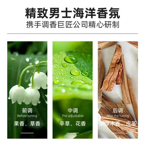 Духи, питательный гель для душа со стойким ароматом, увлажняющий дезодорант, долговременный эффект