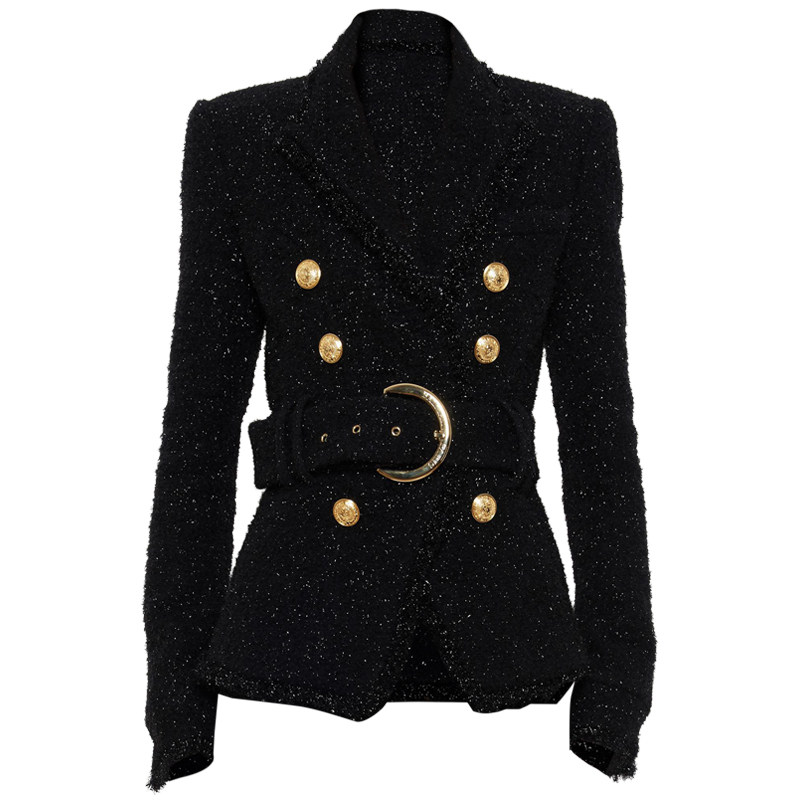Veste pour femme en Polyester - Ref 3220403 Image 5