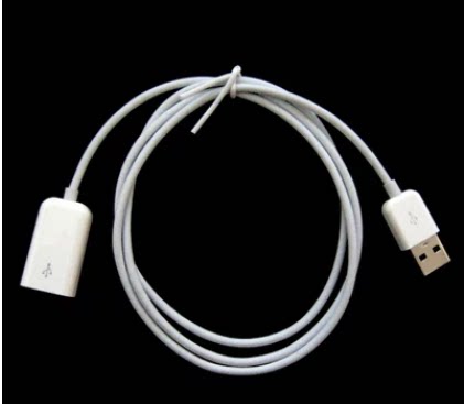 Prolongateur USB - Ref 436200 Image 5