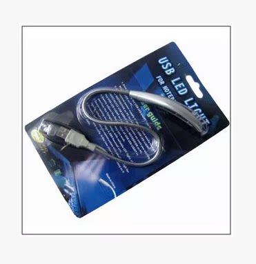 Lampe USB - Ref 376317 Image 4