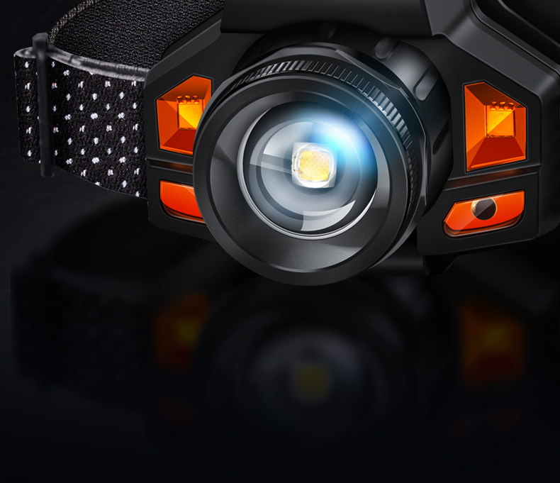 5188 синий Светлый версия _06.jpg