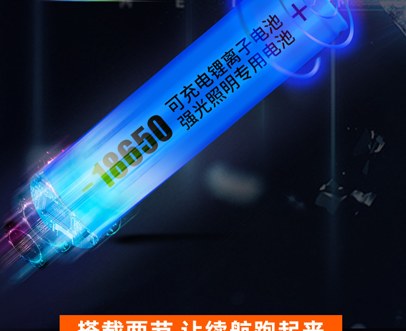 5188 синий Светлый версия _21.jpg