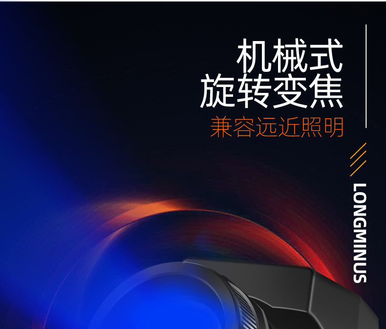 5188 синий Светлый версия _13.jpg