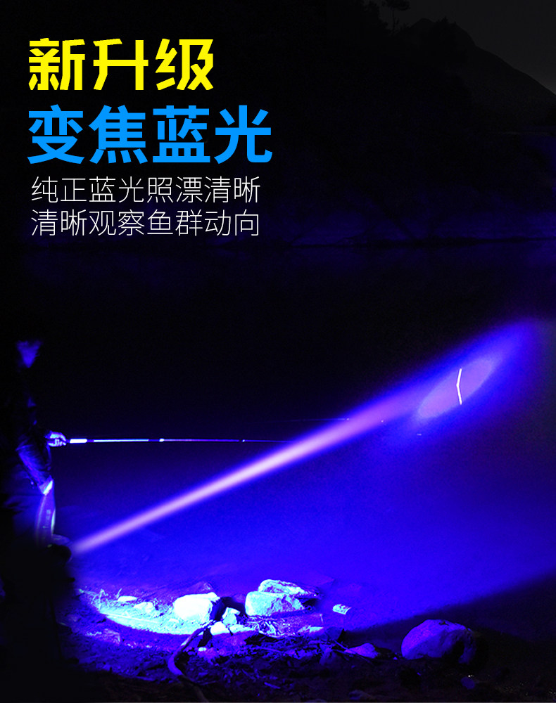 5188 синий Светлый версия _09.jpg