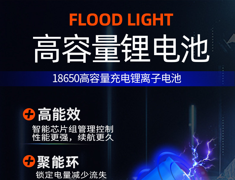 5188 синий Светлый версия _20.jpg