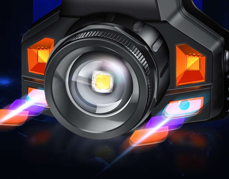 5188 синий Светлый версия _11.jpg