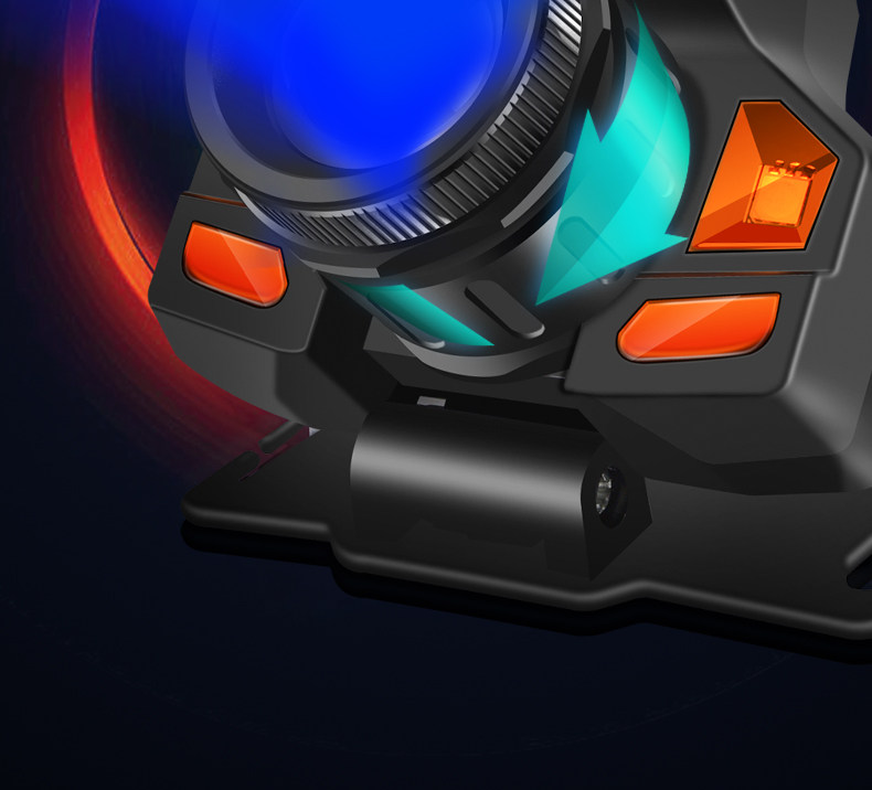 5188 синий Светлый версия _14.jpg