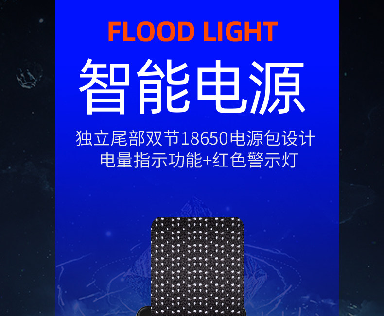 5188 синий Светлый версия _16.jpg