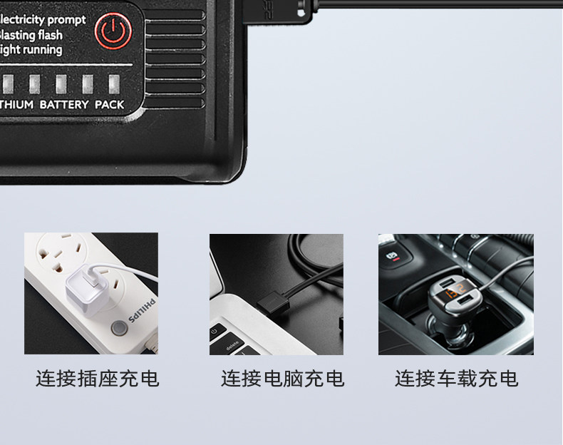 5188 синий Светлый версия _19.jpg