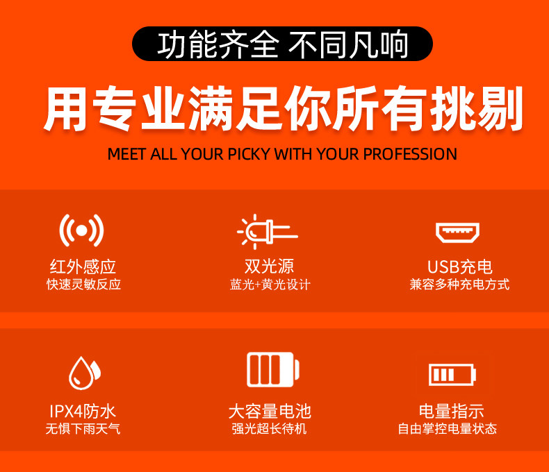 5188 синий Светлый версия _04.jpg